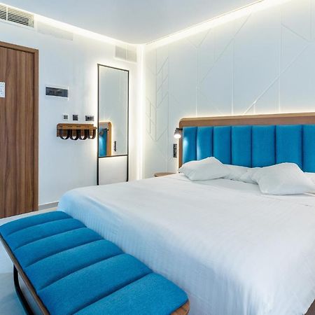 Flatguest Roomtiques Private Rooms 大加那利岛拉斯帕尔马斯 外观 照片